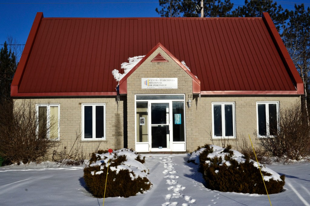 Description de l'image